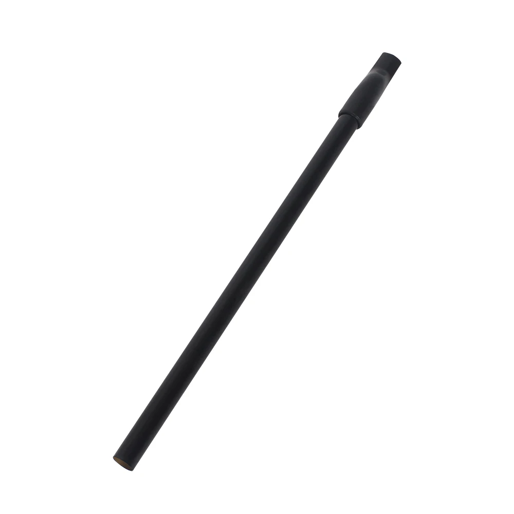 Sturdy Whistle Flute Irish Tin Whistle Flute D Tone Whistles Musical Supply Sturdy Whistle Flute Irish Tin Whistle Flute D Tone Whistles Musical Supply