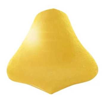 Golden Crystal Collagen Nose Mask Moisturizing Anti-Aging Anti-Dark Circle Hyaluronic Acid Nose Mask
Golden Crystal Collagen Nose Mask Moisturizing Anti-Aging Anti-Dark Circle Hyaluronic Acid Nose Mask