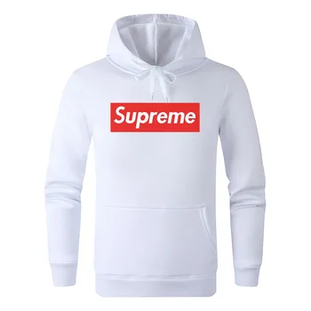 616 New free shiping cable new A1003
616 New free shiping cable new A1003