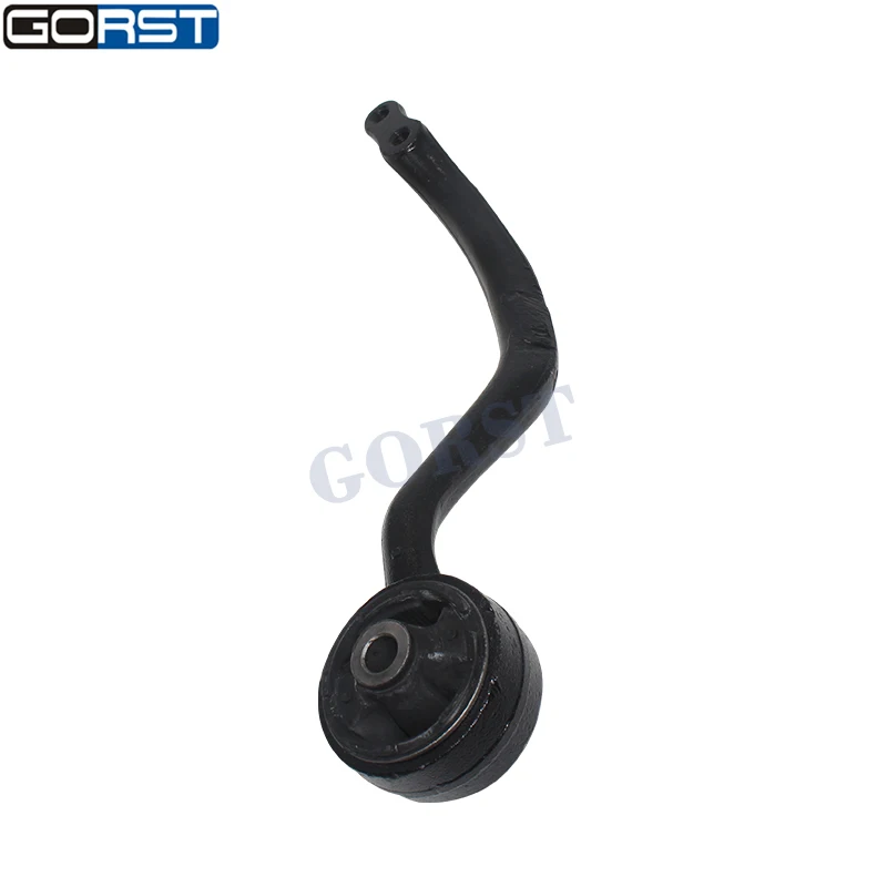 Front Suspension Lower Radius Control Arms Radius Rod For Lexus GS300