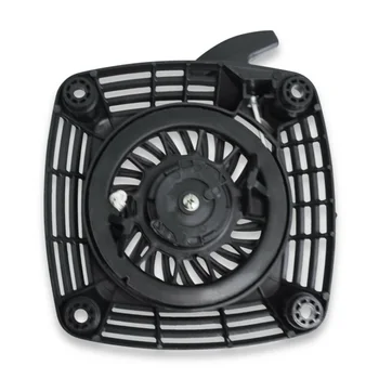Recoil Starter Assembly For Kawasaki FJ180V 49088-2582 49088-7023 490882582 Fit For Kawasaki FJ180V Engine
Recoil Starter Assembly For Kawasaki FJ180V 49088-2582 49088-7023 490882582 Fit For Kawasaki FJ180V Engine
