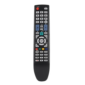 TV Remote Controller for Samsung Bn59-00901A Bn59-00940A BN59-00862A AA59-0048
TV Remote Controller for Samsung Bn59-00901A Bn59-00940A BN59-00862A AA59-0048