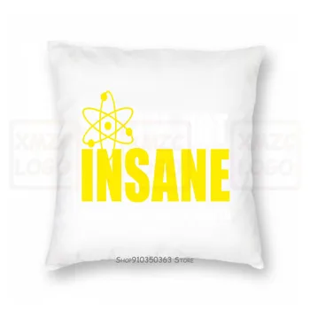 Oilfield The Only Thing Stronger Than My Hands Is Popular Tagless Pillow case Women Men
Oilfield The Only Thing Stronger Than My Hands Is Popular Tagless Pillow case Women Men
