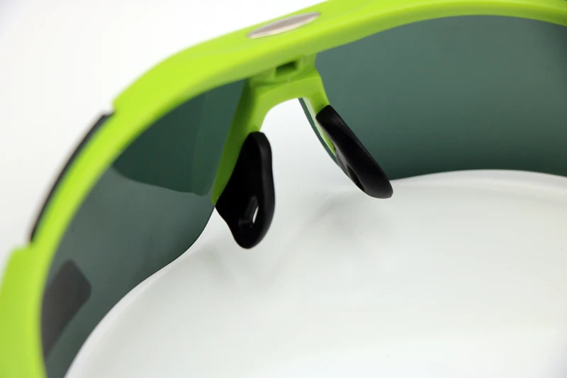 Polarized Cycling Glasses Men Women UV400 MTB Road Bike Unisex Sunglasses Outdoor Sports Skiing Bicycle Eyewear 5 Lens AC0254 (44)