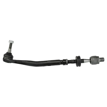 Car Front Left Inner Outer Tie Rod for BMW E39 525I 530I 528I 528IT 32 11 1 094 673 32111094673
