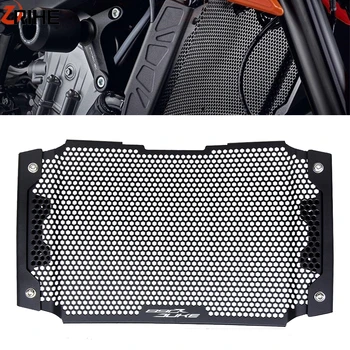 DUKE 890 R duke 890r 2019 2020 Motorcycle Radiator Grille Guard Protection Grill Cover Protective FOR KTM 890 DUKE R 2019-2020
DUKE 890 R duke 890r 2019 2020 Motorcycle Radiator Grille Guard Protection Grill Cover Protective FOR KTM 890 DUKE R 2019-2020