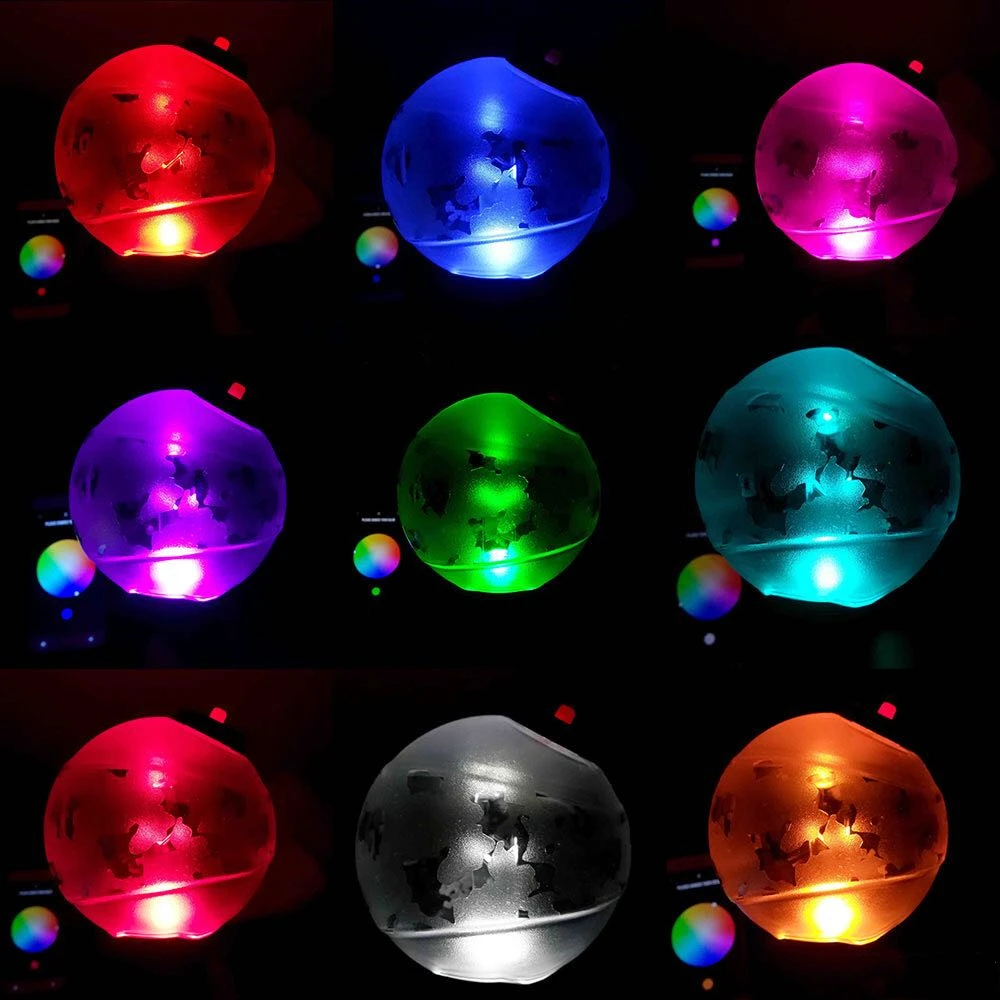Kpop Army Bomb Concert Lightstick Ver.3 Light Stick with Bluetooth Lomo Photo Cards
Kpop Army Bomb Concert Lightstick Ver.3 Light Stick with Bluetooth Lomo Photo Cards