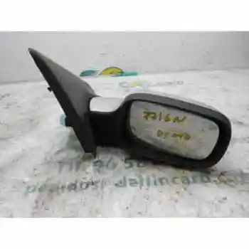 RIGHT REARVIEW RENAULT MEGANE II CLASSIC SALOON 
RIGHT REARVIEW RENAULT MEGANE II CLASSIC SALOON