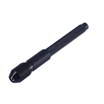1Pc Eyebrow Pen Shell Utility Aluminium Alloy Durable Portative Pen Shell for Beautician
1Pc Eyebrow Pen Shell Utility Aluminium Alloy Durable Portative Pen Shell for Beautician