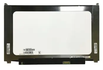 14.0" NV140FHM-N4B laptop LCD Screen LED Display Panel With Bracket Replacement Matrix for Laptop New
14.0" NV140FHM-N4B laptop LCD Screen LED Display Panel With Bracket Replacement Matrix for Laptop New