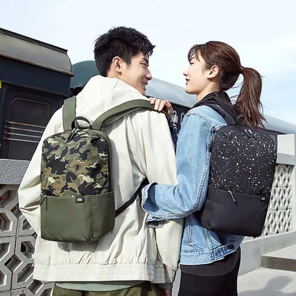 Xiaomi Mi Casual Backpack