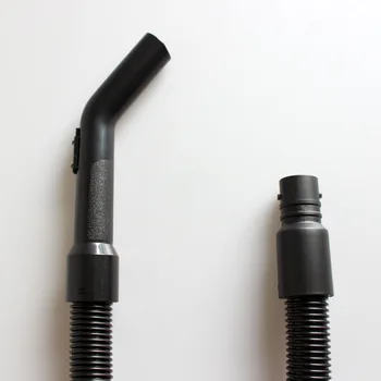 For Panasonic vacuum cleaner accessories hose tube MC-2700 MC-2750 MC-2760 MC-3500
For Panasonic vacuum cleaner accessories hose tube MC-2700 MC-2750 MC-2760 MC-3500