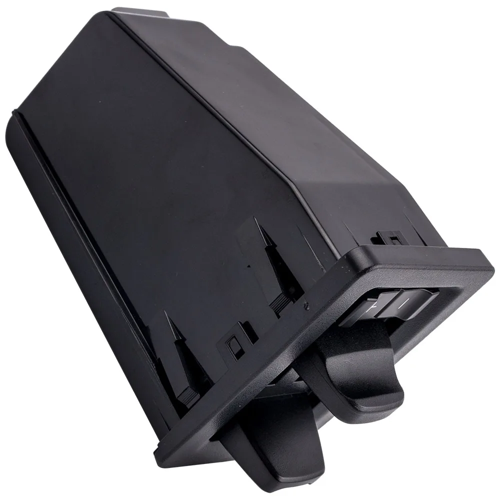 Trailer Brake Controller Module for Ford F150 2015-2016-2017-2018-2019-2020 GL3Z2C006CA FL3Z2C006AB
Trailer Brake Controller Module for Ford F150 2015-2016-2017-2018-2019-2020 GL3Z2C006CA FL3Z2C006AB