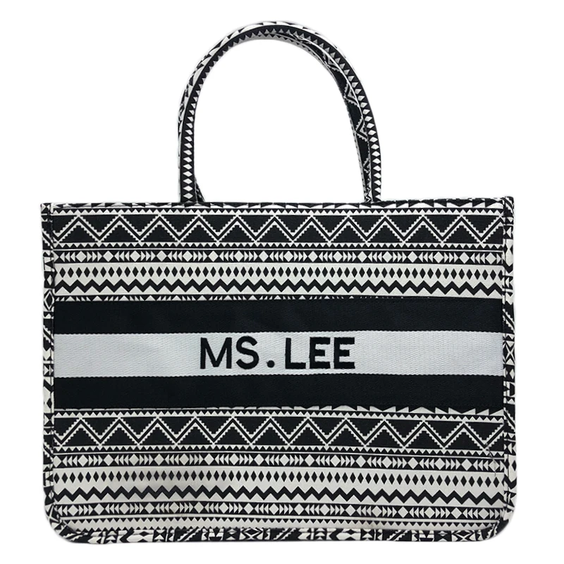 Ceossman Vintage Women Shoulder Bag Female Casual Totes For Daily Shopping All-Purpose High Quality Ladies Handbag bolsa feminin
Ceossman Vintage Women Shoulder Bag Female Casual Totes For Daily Shopping All-Purpose High Quality Ladies Handbag bolsa feminin