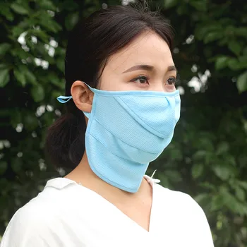 new Colored Mouth Masks Anti Dust Windproof Cotton Mask For Eyelash Extension Fashion Reusable Face Protection Mask hot 
new Colored Mouth Masks Anti Dust Windproof Cotton Mask For Eyelash Extension Fashion Reusable Face Protection Mask hot