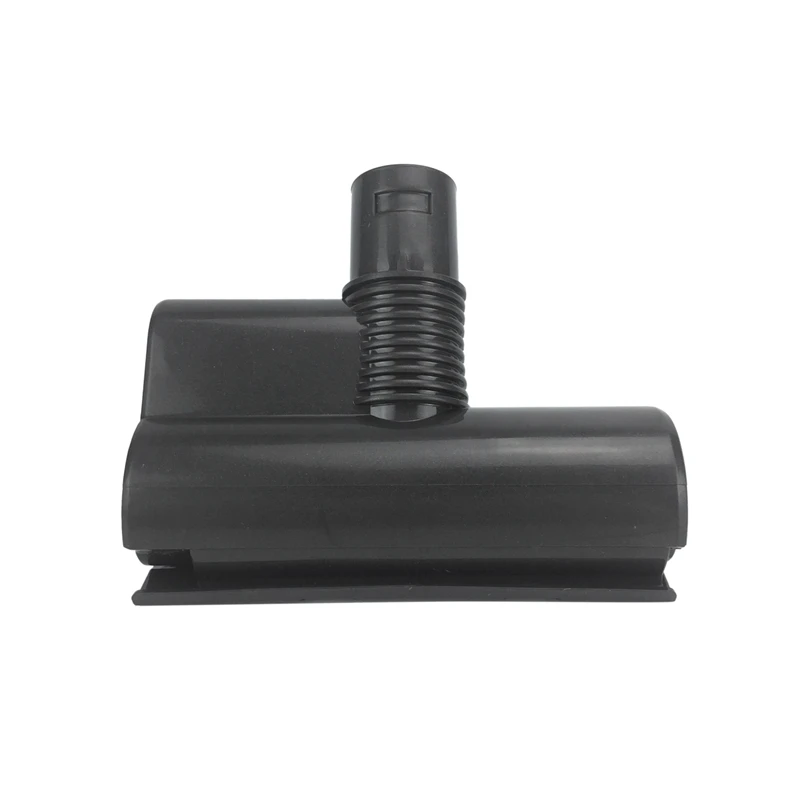 Detachable Electric Dust Mites Suction Brush Head for Dibea D18 Vacuum Cleaner
Detachable Electric Dust Mites Suction Brush Head for Dibea D18 Vacuum Cleaner