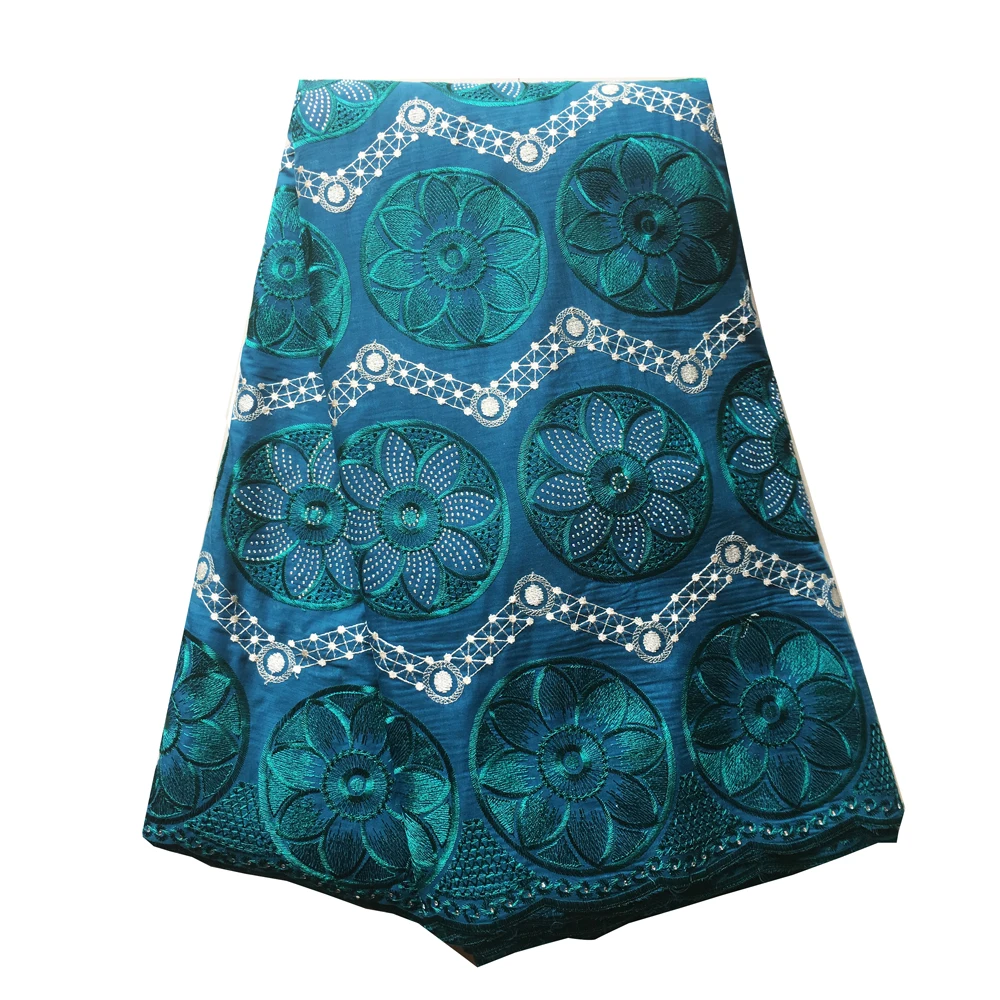 Latest Nigeria Lace Fabric African Laces 2019 Best Selling Products Cotton Lace Embroidery French Laces Fabrics Wedding Lace
Latest Nigeria Lace Fabric African Laces 2019 Best Selling Products Cotton Lace Embroidery French Laces Fabrics Wedding Lace