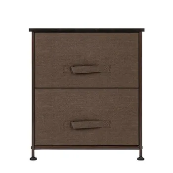 2-layer drawer bedside table coffee table storage tower sturdy steel frame wooden top printed linen storage cabinet
2-layer drawer bedside table coffee table storage tower sturdy steel frame wooden top printed linen storage cabinet