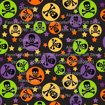 Beautiful colorful Skull Fabric Cotton Fabric Coloured Skull Digital printing Fabric Sewing Material DIY Man Shirt/Clothes Dress
Beautiful colorful Skull Fabric Cotton Fabric Coloured Skull Digital printing Fabric Sewing Material DIY Man Shirt/Clothes Dress