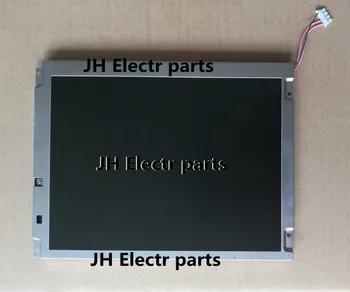 100% tested LCD Display Screen Panel Replacement For SIEMENS 6AV6643-0CD01-1AX1 6AV6643-0CD01 1AX1LCD
100% tested LCD Display Screen Panel Replacement For SIEMENS 6AV6643-0CD01-1AX1 6AV6643-0CD01 1AX1LCD