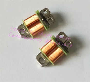 Original For Pentax K30 K50 Genuine Aperture Solenoid Plunger Part Diaphragm Camera Replacement Repair Part
Original For Pentax K30 K50 Genuine Aperture Solenoid Plunger Part Diaphragm Camera Replacement Repair Part