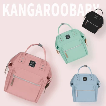 OLOEY NEW Fashion Baby Diaper Bag Mommy Stroller Bags Mommy Travel Backpacks Large Capacity Baby Bag Nursing Handbag 
OLOEY NEW Fashion Baby Diaper Bag Mommy Stroller Bags Mommy Travel Backpacks Large Capacity Baby Bag Nursing Handbag