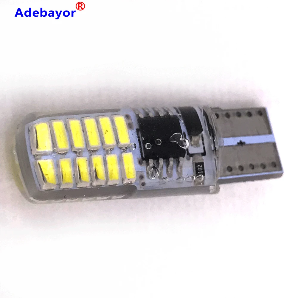 5 副本