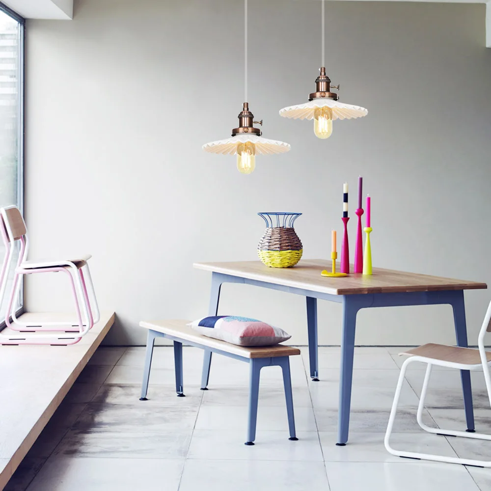 DA127红古铜 主图