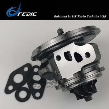 Turbine RHB31 VZ21 Turbo cartridge chra for Suzuki Swift Jimny Alto Works Briggs Motorcycle Quad Rhino 
Turbine RHB31 VZ21 Turbo cartridge chra for Suzuki Swift Jimny Alto Works Briggs Motorcycle Quad Rhino