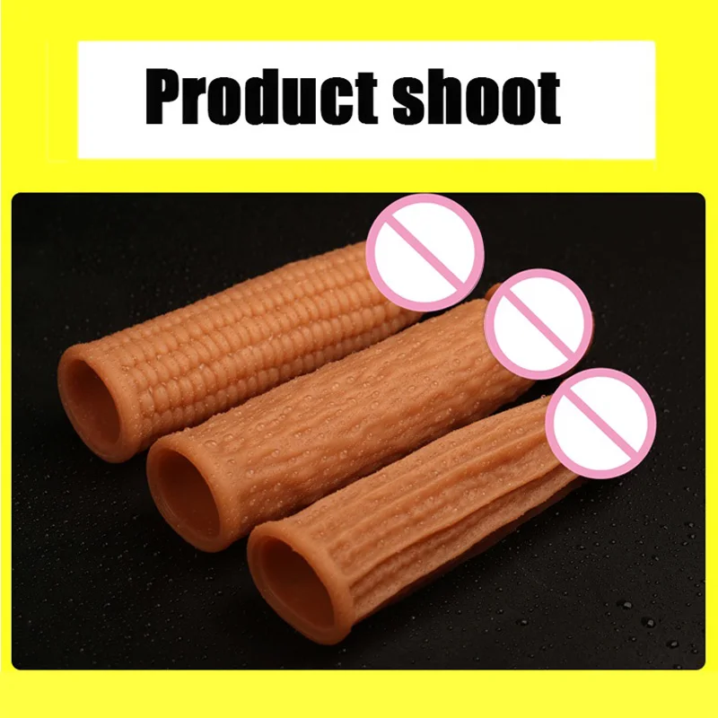 Фаллоимитатор С Помпой