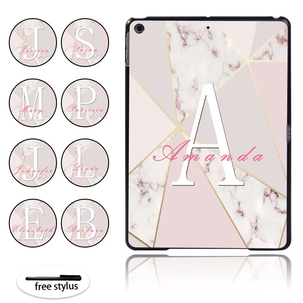New Soft Shell Tablet Case for iPad Mini 12345 / iPad 234 / iPad 5th 6th /iPad Pro 9.7"/ iPad 2019 7th 10.2"/ Pro 11" 2018 2020
New Soft Shell Tablet Case for iPad Mini 12345 / iPad 234 / iPad 5th 6th /iPad Pro 9.7"/ iPad 2019 7th 10.2"/ Pro 11" 2018 2020