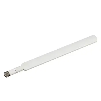 2 unids/set 4G antena SMA macho para Router 4G LTE antena externa para Huawei B593S B880 B310 700-2690MHz antena del Router
2 unids/set 4G antena SMA macho para Router 4G LTE antena externa para Huawei B593S B880 B310 700-2690MHz antena del Router