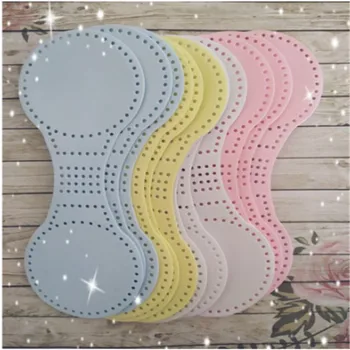 Irregular Circular Key Fob Metal Cut Dies Stencils for Scrapbooking Stamp/photo album Decorative Embossing DIY Paper Cards
Irregular Circular Key Fob Metal Cut Dies Stencils for Scrapbooking Stamp/photo album Decorative Embossing DIY Paper Cards