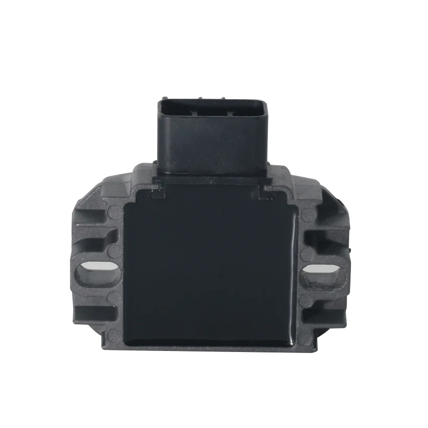 Выпрямитель регулятора напряжения мотоцикла для Suzuki RV125 RV200 DR125 DR125 DR125SM LTF250 LTZ250 LTZ400 Φ 32800-05F10 32800-05F20
Выпрямитель регулятора напряжения мотоцикла для Suzuki RV125 RV200 DR125 DR125 DR125SM LTF250 LTZ250 LTZ400 Φ 32800-05F10 32800-05F20