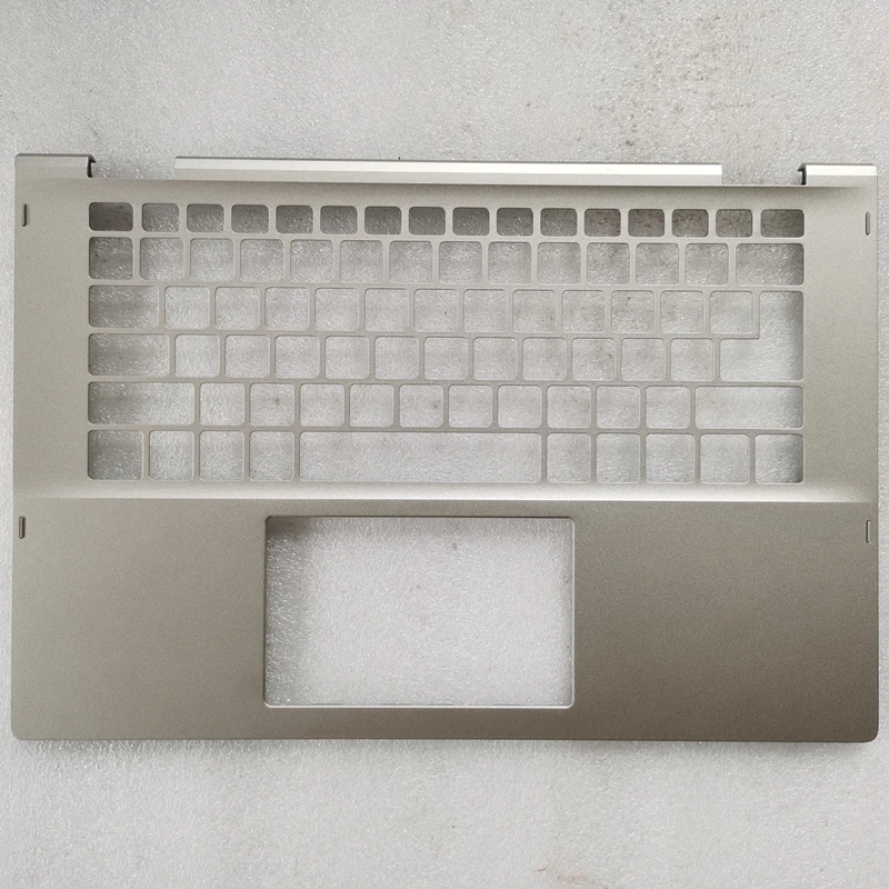 New laptop top case base lcd back cover for Dell Inspiron 14 5400 2-in-1 0NWXT3 0WY9N3
New laptop top case base lcd back cover for Dell Inspiron 14 5400 2-in-1 0NWXT3 0WY9N3