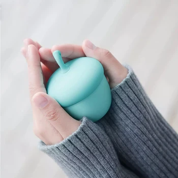 Jeffbona Hand Warmer Moible Power 360°Comprehensive Heating Mini Cute USB 3600mAh Capacity Mobile Charge Power Home Outdoor Use
Jeffbona Hand Warmer Moible Power 360°Comprehensive Heating Mini Cute USB 3600mAh Capacity Mobile Charge Power Home Outdoor Use