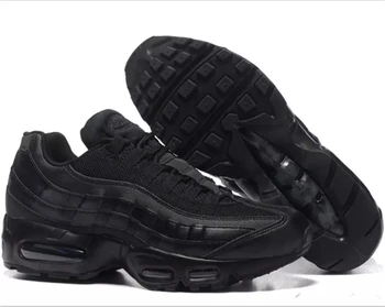 Quality New Mens Sports 95 Running Shoes Black White Men Best Athletic Walking Tennis Shoes 97 Grey Max Training Sneakers 
Quality New Mens Sports 95 Running Shoes Black White Men Best Athletic Walking Tennis Shoes 97 Grey Max Training Sneakers