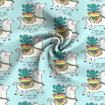50*140cm Bullet Textured Liverpool Fabric Patchwork For Tissue Kids Home Textile For Sewing Tilda Doll Bows Bags,c10503
50*140cm Bullet Textured Liverpool Fabric Patchwork For Tissue Kids Home Textile For Sewing Tilda Doll Bows Bags,c10503