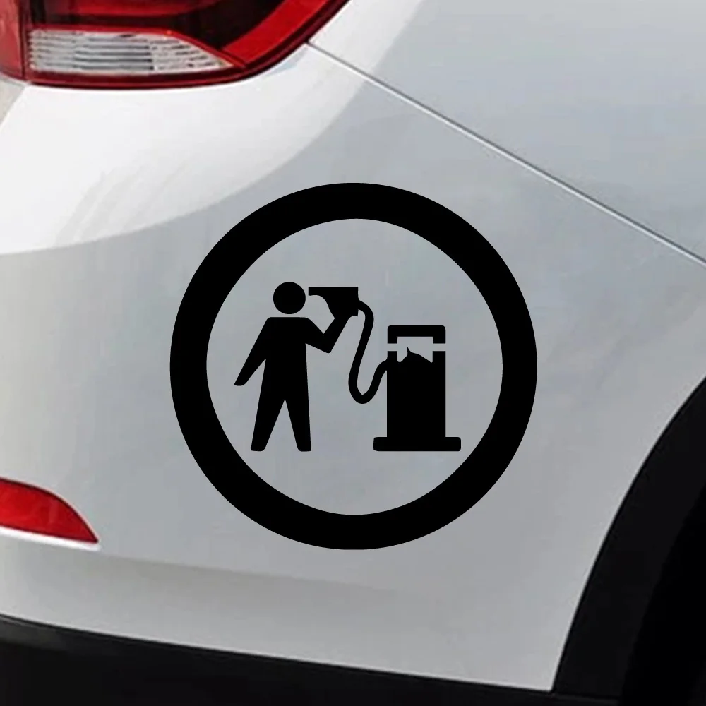 New Design Ban Auto Sticker Sigh Car Body Window Auto Decoration Car Styling Stickers And Decals
New Design Ban Auto Sticker Sigh Car Body Window Auto Decoration Car Styling Stickers And Decals