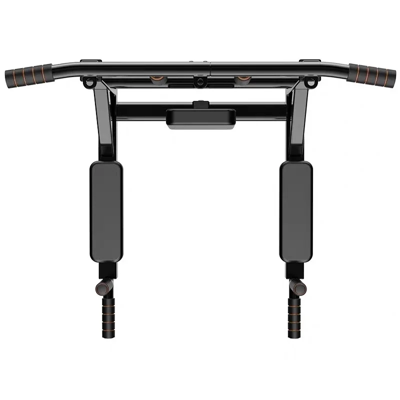 Indoor Pull Up Bar Wall Home Gym Chin Up Bar Wall Horizontal Bar Boxing Power Ropes Slings Training Fitness Equipment
Indoor Pull Up Bar Wall Home Gym Chin Up Bar Wall Horizontal Bar Boxing Power Ropes Slings Training Fitness Equipment