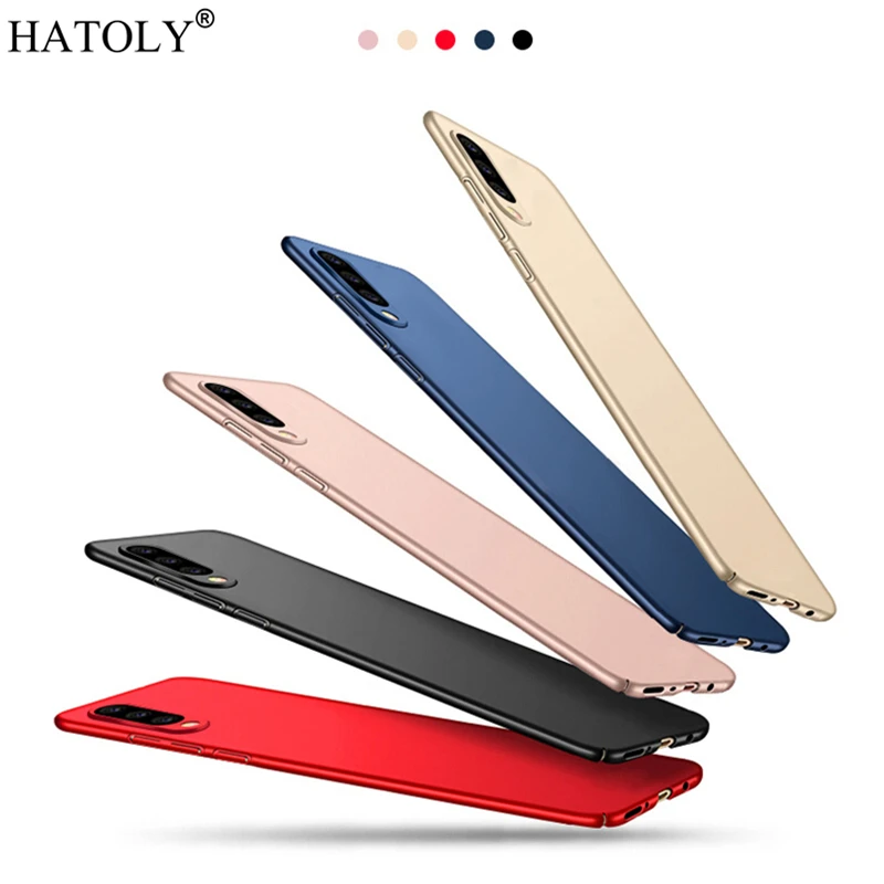 For Samsung Galaxy A50 Case Thin PC Shell Hard Back Phone Cover For Samsung Galaxy A50 Style Phone Case For Samsung Galaxy A50
For Samsung Galaxy A50 Case Thin PC Shell Hard Back Phone Cover For Samsung Galaxy A50 Style Phone Case For Samsung Galaxy A50
