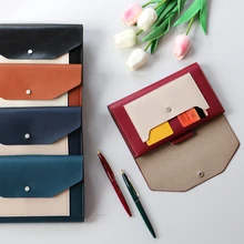 daily note weekly note monthly note line note Function Notebook Envelope organizer Work Book School Planner 2022 Planner Agenda
daily note weekly note monthly note line note Function Notebook Envelope organizer Work Book School Planner 2022 Planner Agenda
