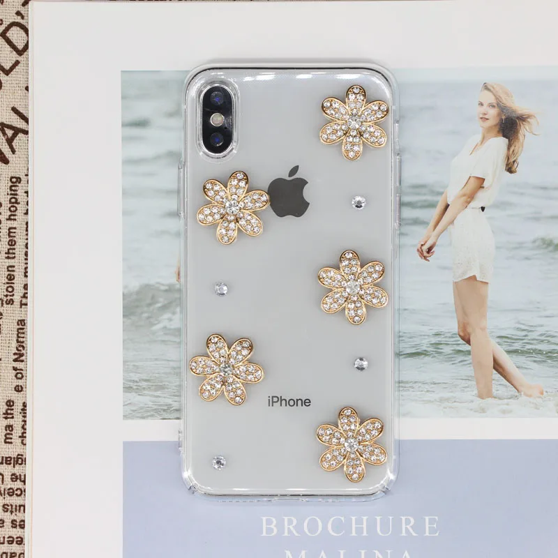 For SamSung M30 A51 A21S Case Fashion Pattern PC Shockproof Back Cover For SamSung A71 A41 A31 M11 A90 Shiny Diamond Phone Cases
For SamSung M30 A51 A21S Case Fashion Pattern PC Shockproof Back Cover For SamSung A71 A41 A31 M11 A90 Shiny Diamond Phone Cases