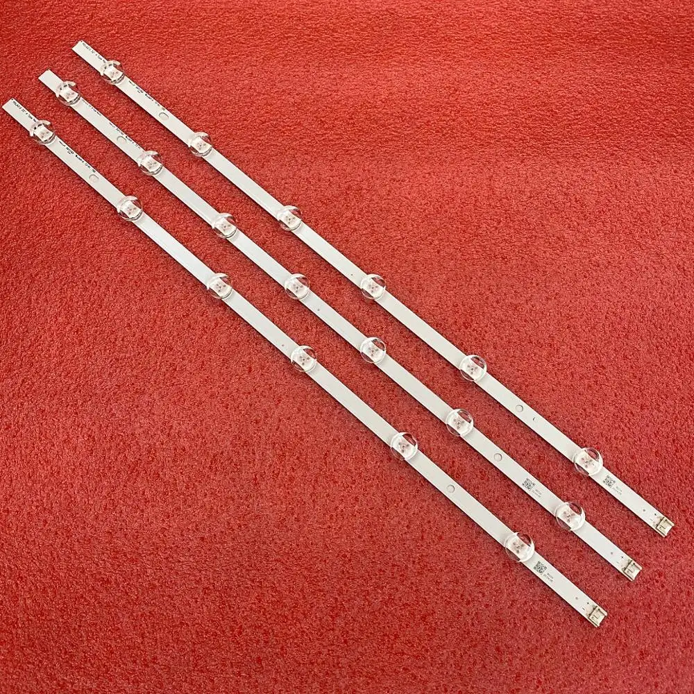 Штатив для телевизора 32LN570R 32LN5707 32LB536B 32LN541B 32LN5100 32LN545B 32LN5180 32LN550B 32LN550FD 32LN530B POLA2.0 32 шт.
Штатив для телевизора 32LN570R 32LN5707 32LB536B 32LN541B 32LN5100 32LN545B 32LN5180 32LN550B 32LN550FD 32LN530B POLA2.0 32 шт.