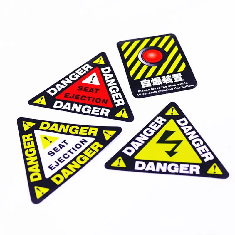 Kuulee Funny Waterproof Biker Motorcycle Car Stickers Car Body Decal Sticker Car Styling Tool Auto Accessoires
Kuulee Funny Waterproof Biker Motorcycle Car Stickers Car Body Decal Sticker Car Styling Tool Auto Accessoires
