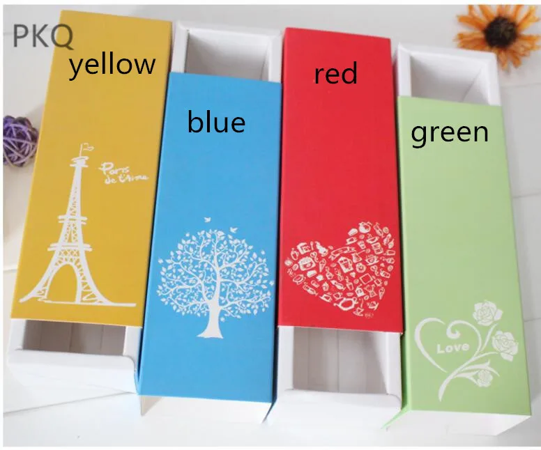 30pcs 19*7*5cm Cupcake Storage Holder Cookies Packing Box Macaron Paper Box Events Favor Gift Baking Wedding Party Box
30pcs 19*7*5cm Cupcake Storage Holder Cookies Packing Box Macaron Paper Box Events Favor Gift Baking Wedding Party Box