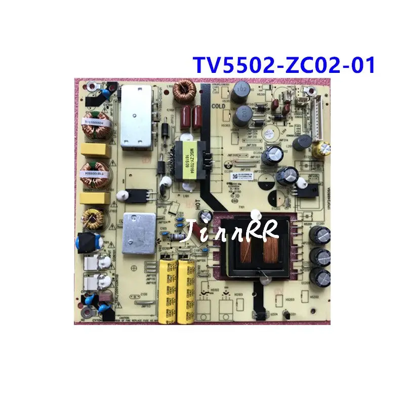 TV5502-ZC02-01