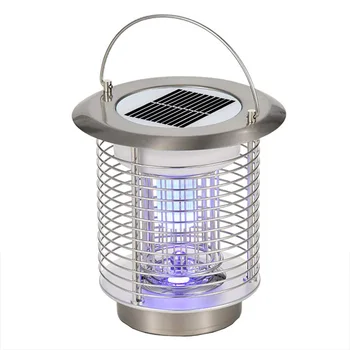 Promotion! Solar Electric Bugs Fly Mosquito Light Lamp, Indoor Outdoor Garden Modern Flashion LED Light Lamps for Residential Ho
Promotion! Solar Electric Bugs Fly Mosquito Light Lamp, Indoor Outdoor Garden Modern Flashion LED Light Lamps for Residential Ho