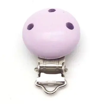 Portable Size Baby Kids Wooden Beaded Pacifier Holder Clip Nipple Teether Dummy Strap Chain Pacifier Clip Chain
Portable Size Baby Kids Wooden Beaded Pacifier Holder Clip Nipple Teether Dummy Strap Chain Pacifier Clip Chain