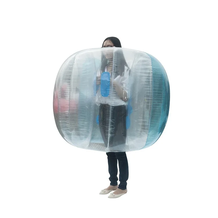 Inflatable Bouncing Ball PVC Inflatable Outdoor Sports Beach Adult Fun Sports Will Bocce Ball Toy 
Inflatable Bouncing Ball PVC Inflatable Outdoor Sports Beach Adult Fun Sports Will Bocce Ball Toy